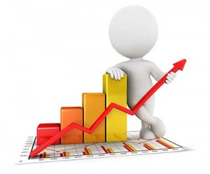 Reliable Invoice Finance Specialists